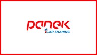 Panek Gift Card 200 PLN - Panek Key - POLAND