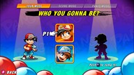 Pang Adventures Steam Gift GLOBAL