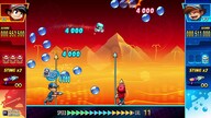 Pang Adventures Steam Gift GLOBAL