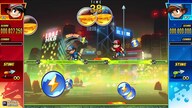 Pang Adventures Steam Gift GLOBAL