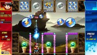Pang Adventures Steam Gift GLOBAL