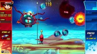 Pang Adventures Steam Gift GLOBAL