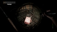 PANICORE (PC) - Steam Key - GLOBAL