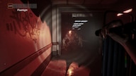 PANICORE (PC) - Steam Key - GLOBAL
