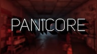 PANICORE (PC) - Steam Key - GLOBAL