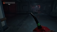 PANICORE (PC) - Steam Key - GLOBAL