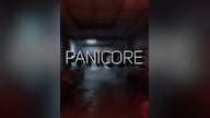 PANICORE (PC) - Steam Key - GLOBAL