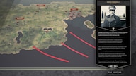 Panzer Corps 2: Axis Operations - 1942 (PC) - Steam Key - GLOBAL