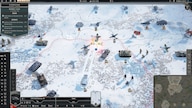 Panzer Corps 2: Axis Operations - 1942 (PC) - Steam Key - GLOBAL