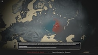 Panzer Corps 2: Axis Operations - 1942 (PC) - Steam Key - GLOBAL