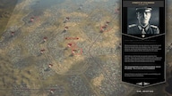 Panzer Corps 2: Axis Operations - 1942 (PC) - Steam Key - GLOBAL