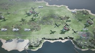 Panzer Corps 2: Axis Operations - 1942 (PC) - Steam Key - GLOBAL