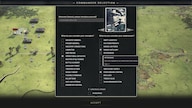 Panzer Corps 2 - Complete Edition (PC) - Steam Key - GLOBAL