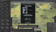 Panzer Corps 2 - Complete Edition (PC) - Steam Key - GLOBAL