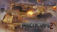 Panzer Corps 2 - Complete Edition (PC) - Steam Key - GLOBAL