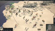Panzer Corps 2 - Complete Edition (PC) - Steam Key - GLOBAL
