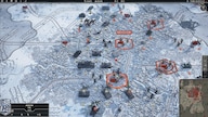 Panzer Corps 2 - Complete Edition (PC) - Steam Key - GLOBAL