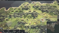 Panzer Corps 2 - Complete Edition (PC) - Steam Key - GLOBAL