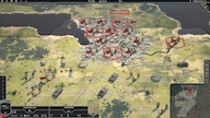 Panzer Corps 2 - Complete Edition (PC) - Steam Key - GLOBAL
