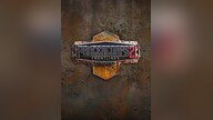 Panzer Corps 2: Frontlines - Cyrenaica (PC) - Steam Key - GLOBAL