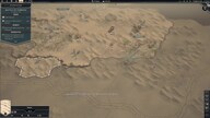 Panzer Corps 2: Frontlines - Cyrenaica (PC) - Steam Key - GLOBAL