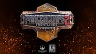 Panzer Corps 2: Frontlines - Cyrenaica (PC) - Steam Key - GLOBAL