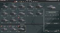 Panzer Corps 2 (PC) - Steam Key - GLOBAL