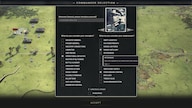 Panzer Corps 2 (PC) - Steam Key - GLOBAL