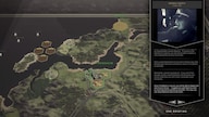Panzer Corps 2 (PC) - Steam Key - GLOBAL