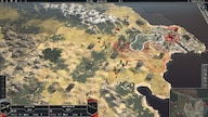 Panzer Corps 2 (PC) - Steam Key - GLOBAL