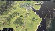 Panzer Corps 2 (PC) - Steam Key - GLOBAL