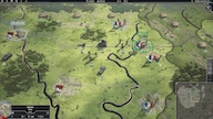 Panzer Corps 2 (PC) - Steam Key - GLOBAL