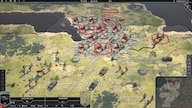 Panzer Corps 2 (PC) - Steam Key - GLOBAL