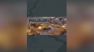 Panzer Corps 2 (PC) - Steam Key - GLOBAL