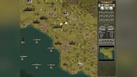 Panzer Corps - Allied Corps Steam Key GLOBAL