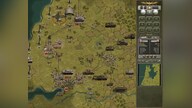 Panzer Corps - Allied Corps Steam Key GLOBAL