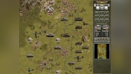 Panzer Corps - Allied Corps Steam Key GLOBAL