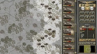 Panzer Corps Gold Edition Steam Key GLOBAL