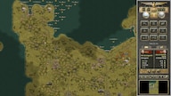 Panzer Corps Gold Edition Steam Key GLOBAL