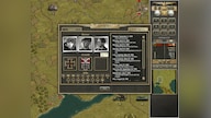 Panzer Corps Gold Edition Steam Key GLOBAL