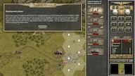 Panzer Corps Gold Edition Steam Key GLOBAL