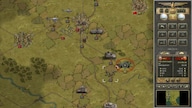 Panzer Corps Gold Edition Steam Key GLOBAL