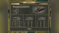 Panzer Corps Gold Edition Steam Key GLOBAL
