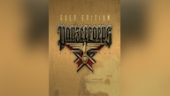 Panzer Corps Gold Edition Steam Key GLOBAL