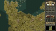Panzer Corps Steam Key GLOBAL