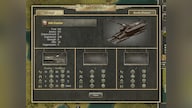 Panzer Corps Steam Key GLOBAL