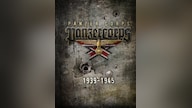 Panzer Corps Steam Key GLOBAL
