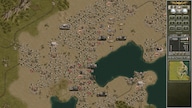 Panzer Corps: U.S. Corps '42 Steam Key GLOBAL