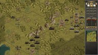Panzer Corps: U.S. Corps '42 Steam Key GLOBAL