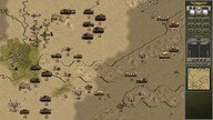 Panzer Corps: U.S. Corps '42 Steam Key GLOBAL